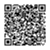 QR 2D CON-OSP-SRB2M4S