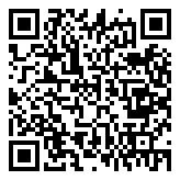 QR 2D 727A6AA