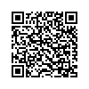 QR 2D 00MV211