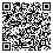 QR 2D 161-BCNM