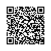 QR 2D 4P5H8AA