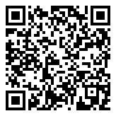 QR 2D ULSIDPHD-01