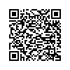 QR 2D C36501-DNAC1A-1Y