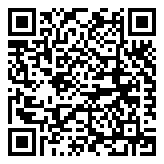 QR 2D 66775