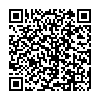 QR 2D WS-C2960+24LC-L