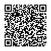 QR 2D SCALITY-SUPP-1YR