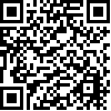 QR 2D PG640