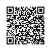 QR 2D 370PT5KA