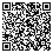 QR 2D P57807-B21