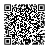 QR 2D 7X04A07KAU