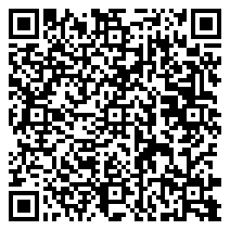 QR 2D BQ4M2PT