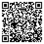 QR 2D ZRA-00016