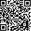 QR 2D 00YJ687