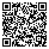 QR 2D CR40-3S4T-TC2-G-02