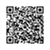 QR 2D KCP432SD8/32