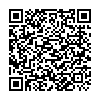 QR 2D CON-OS-ISR4331S