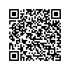 QR 2D 44X1964