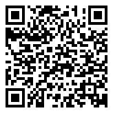QR 2D STM-222-383JU-01
