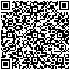 QR 2D LC-57Y