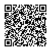 QR 2D R7R97A