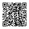 QR 2D P35175-B21