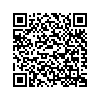 QR 2D ACRMD4KI-1