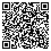QR 2D TUF-RX9060XT-O16G-GAMING