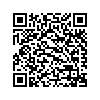 QR 2D QSFP-H40G-CU0-5M=