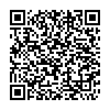 QR 2D KR08UK