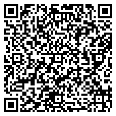 QR 2D 6ASTP34GRS30CM10PK
