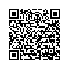 QR 2D C13T356392