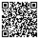 QR 2D KTL-TS564S8-16G