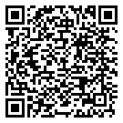 QR 2D R0R28A