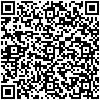 QR 2D 4P5E4AA