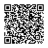 QR 2D HKLP25YW