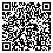 QR 2D P73836-B21