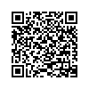 QR 2D SFP-10G-ZR=