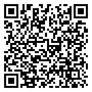 QR 2D 94ACC0393