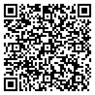 QR 2D P80418-B21
