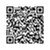 QR 2D KF552C40BBAK2-64