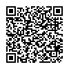 QR 2D CON-OS-ASA556F9