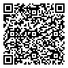 QR 2D CBS220-24FP-4G-AU