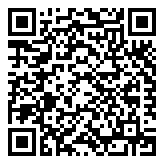QR 2D 45-682-293