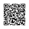 QR 2D APCRBCV204