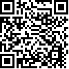 QR 2D STHJ36000800