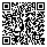 QR 2D KF436C18BB2A/32