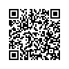 QR 2D AIR-ACCAMK-2=