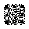QR 2D 8K7V2AA