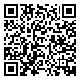 QR 2D 11GAPX9W