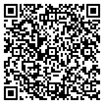 QR 2D WDS400T4B0E-00BKY0
